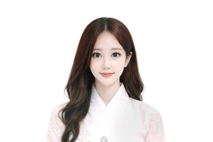 사주나루 비온아씨