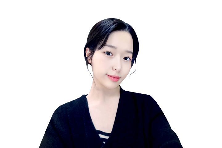 사주나루 니아