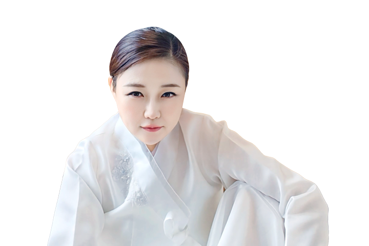 사주나루 해와달