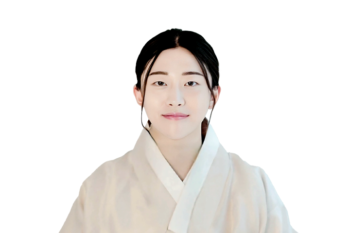 사주나루 성안당