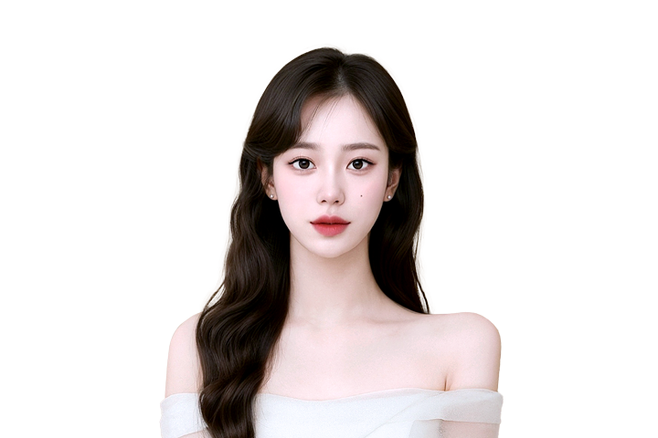 사주나루 양관식