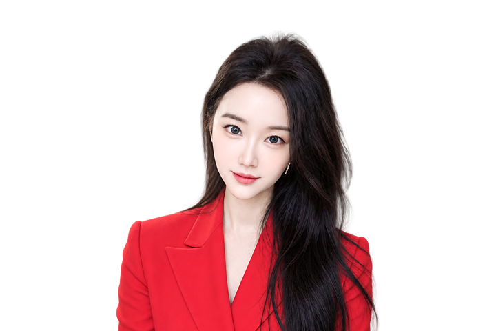 사주나루 써니언니