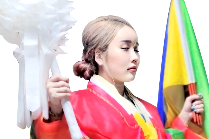 사주나루 천신별