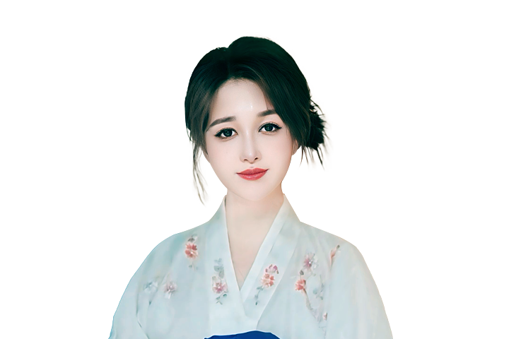 사주나루 천소당