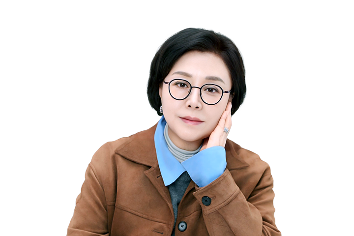 사주나루 경신