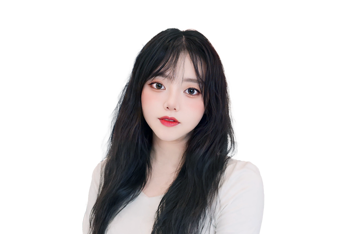 사주나루 초희