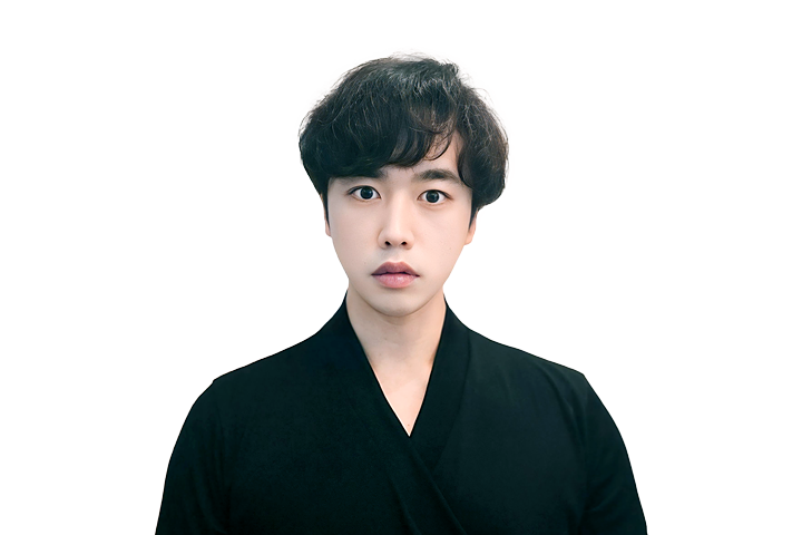 사주나루 무극도령