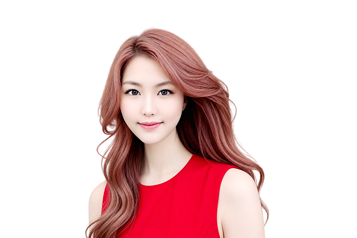 사주나루 오작교