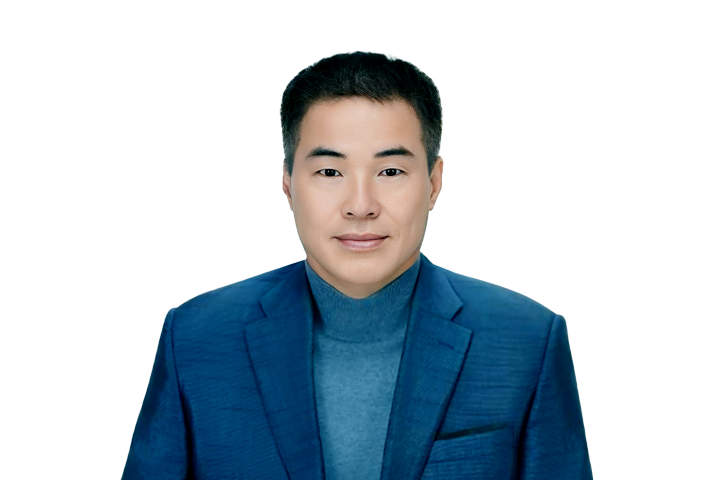 사주나루 도천철학