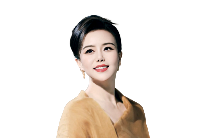 사주나루 무진장