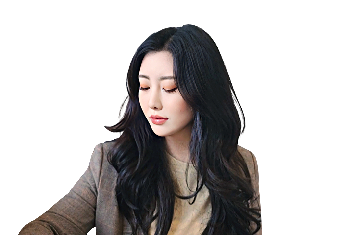 사주나루 신하율