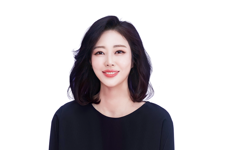 사주나루 백경
