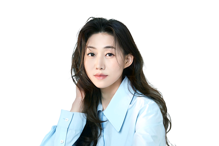 사주나루 박애신