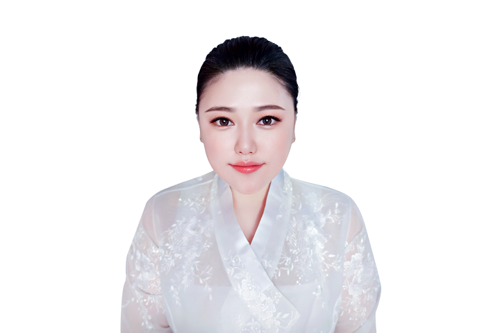 사주나루 아랑