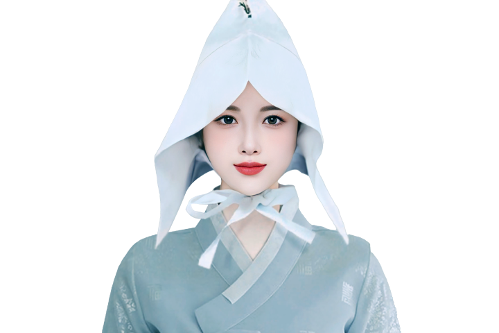 사주나루 해원신당