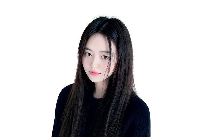 사주나루 프레세페