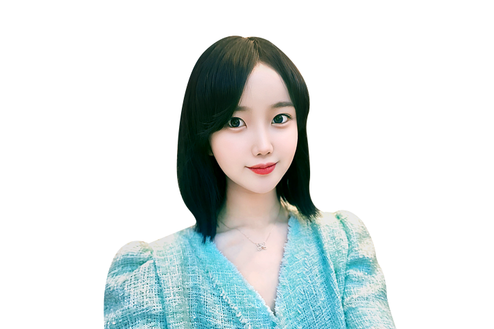 사주나루 서지온