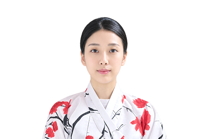 사주나루 윤별신당