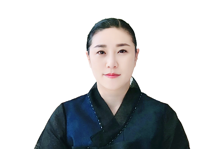 사주나루 화초선녀