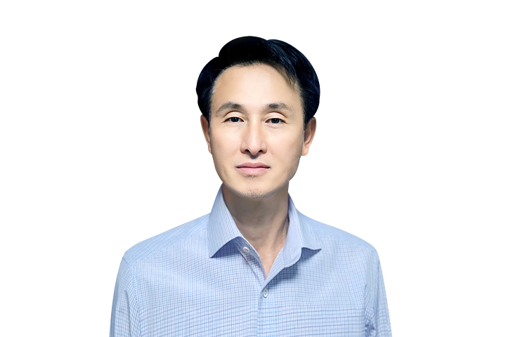 사주나루 귀곡서생