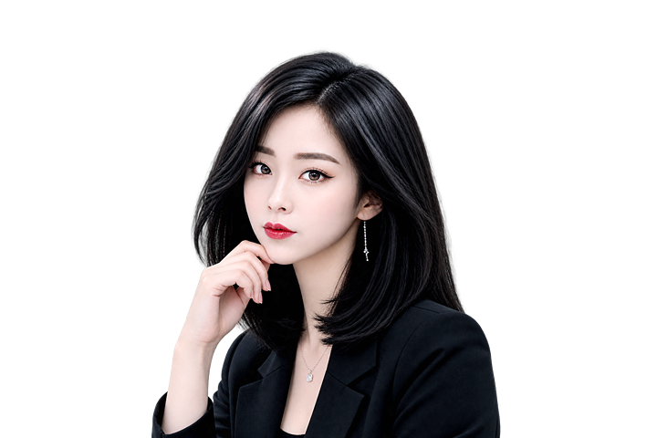 사주나루 용음 채팅상담