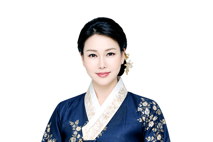 사주나루 수백향