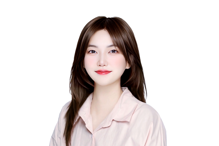 사주나루 아오이