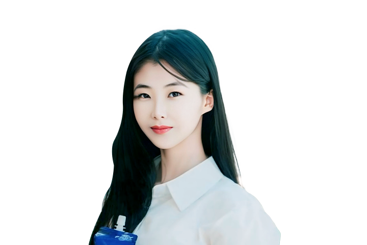 사주나루 이담