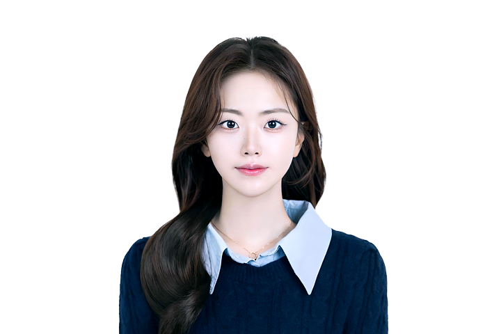 사주나루 강채린