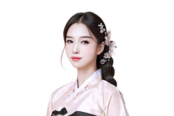사주나루 수빈
