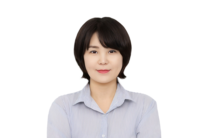 사주나루 원경