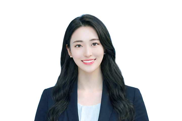 사주나루 연휘명리