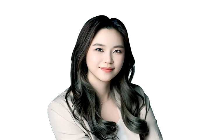 사주나루 이룸