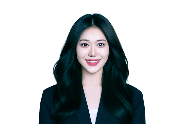 사주나루 수월