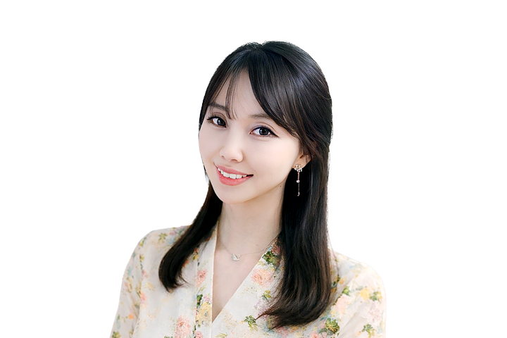 사주나루 작은아씨