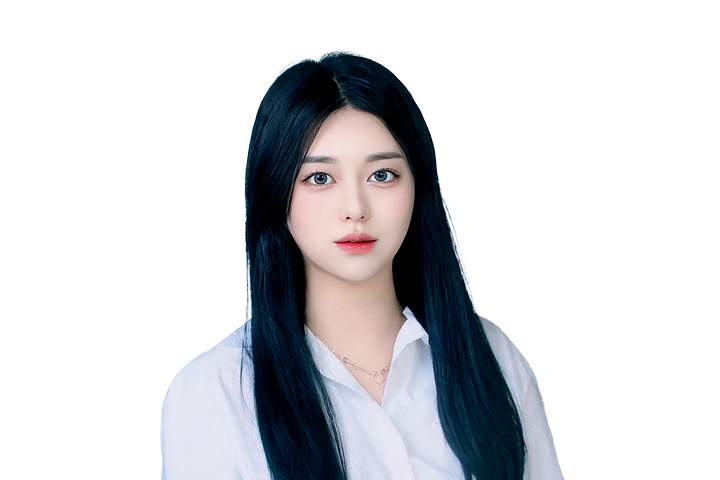 사주나루 치우엔