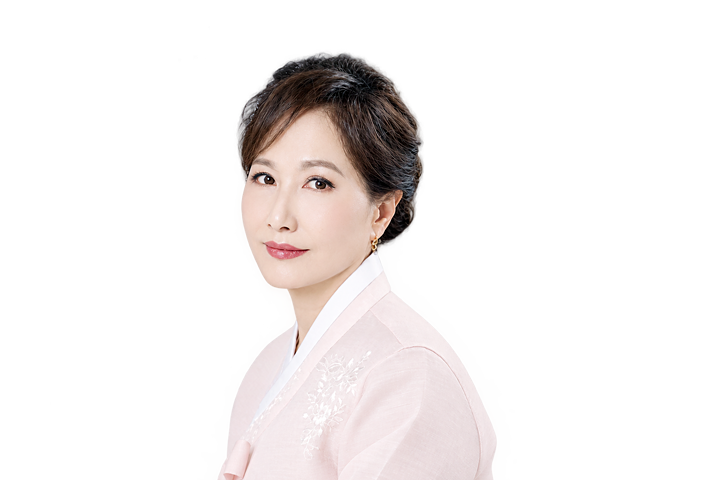 사주나루 허화당