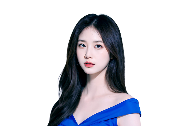 사주나루 채율