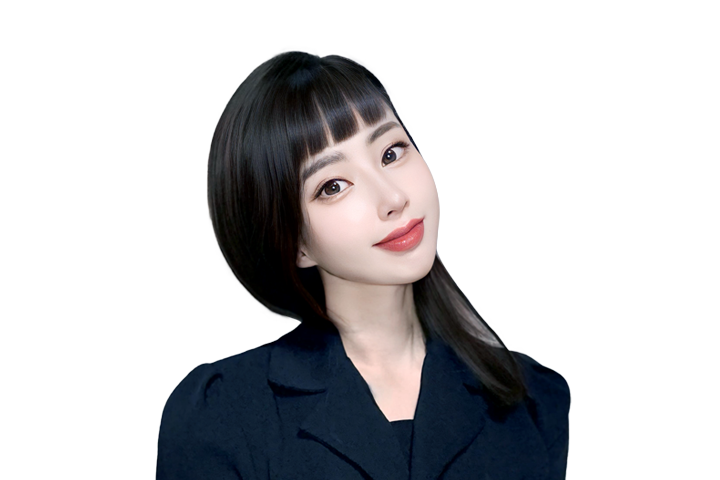 사주나루 연소