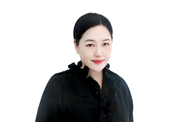 사주나루 여왕벌