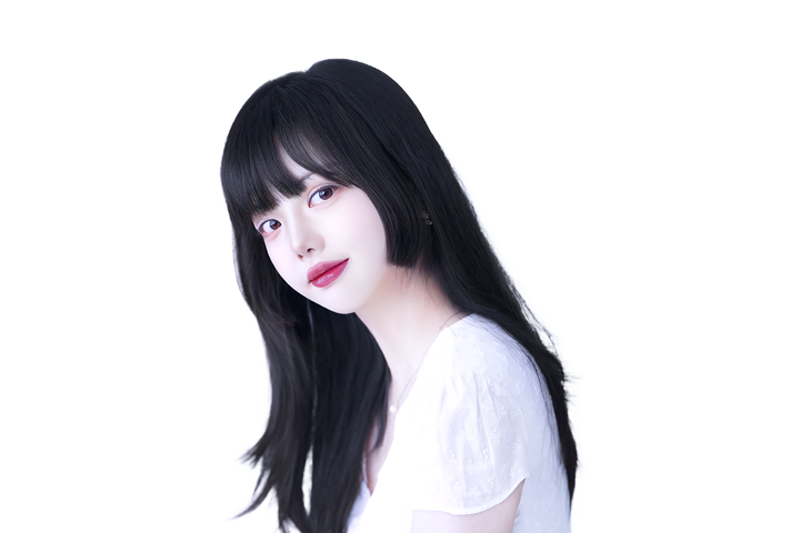 사주나루 네로