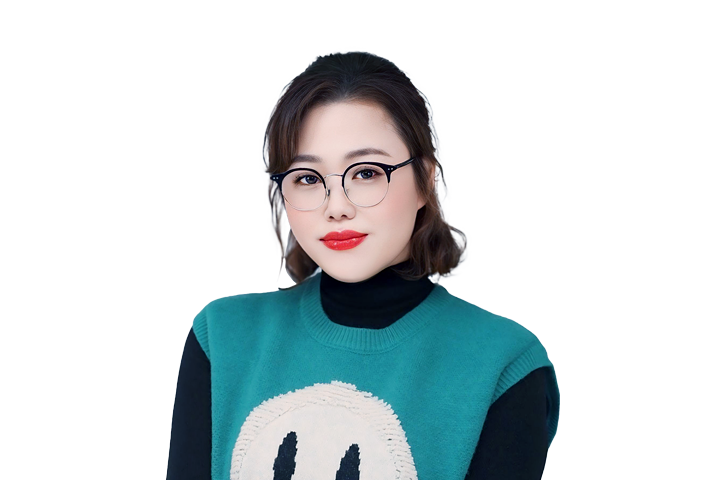 사주나루 소담희
