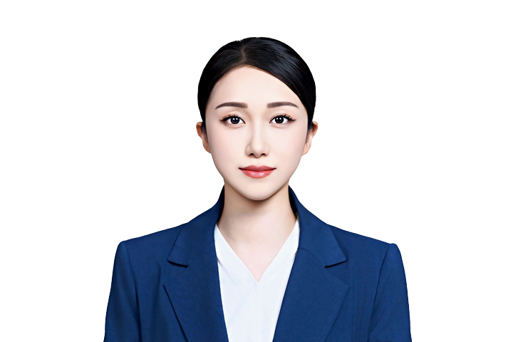 사주나루 프로필 사진