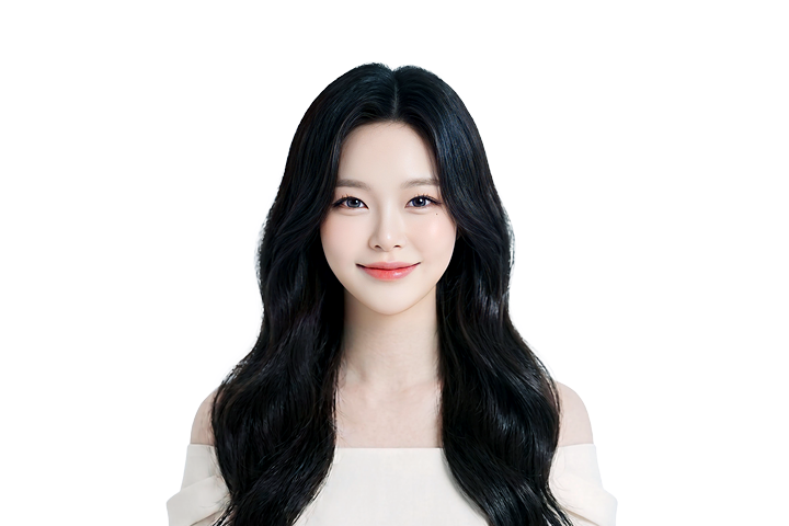 사주나루 허니잼 채팅상담