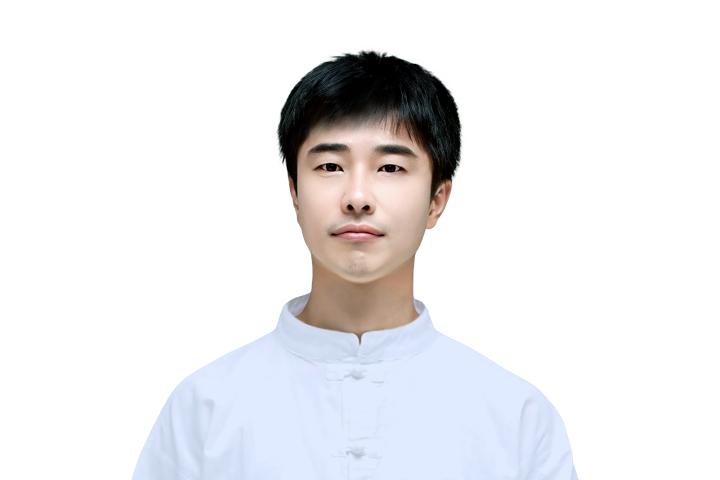 사주나루 정프로