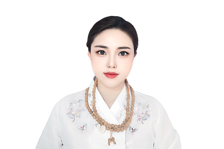 사주나루 마패도령