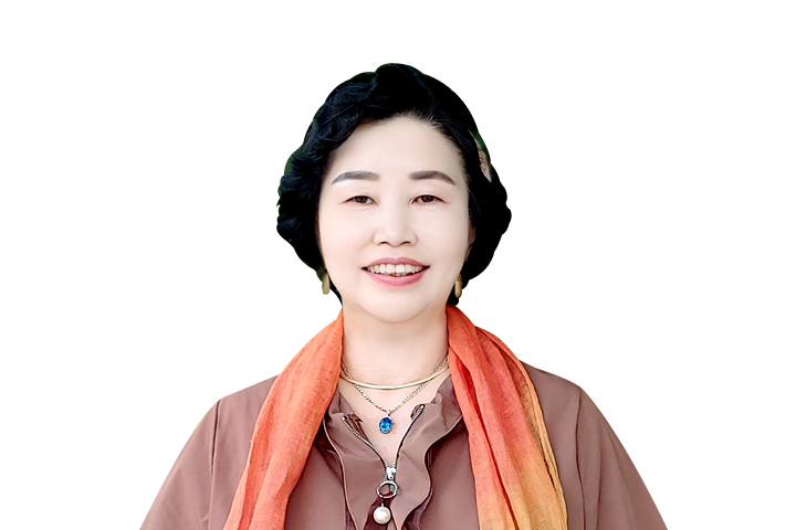 사주나루 지쌤