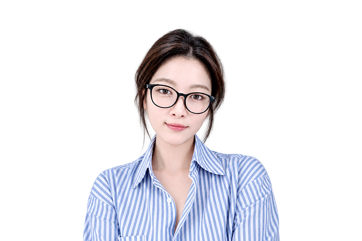 사주나루 홍자
