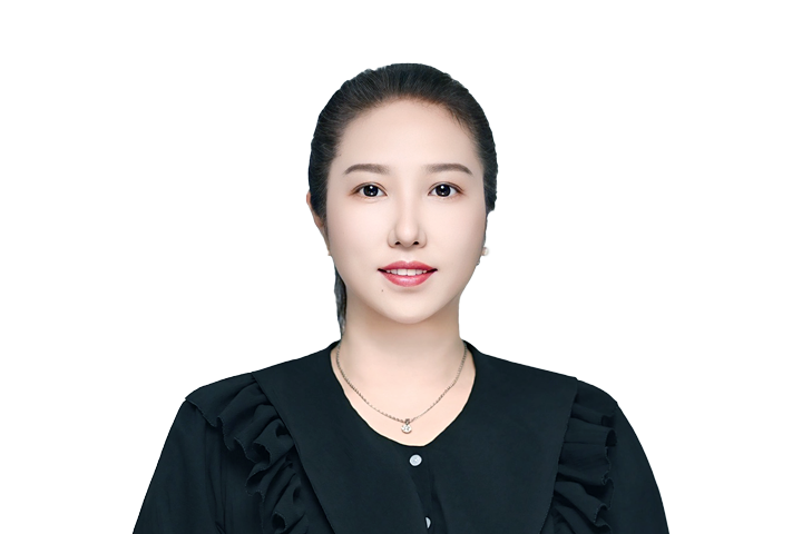 사주나루 아리바바