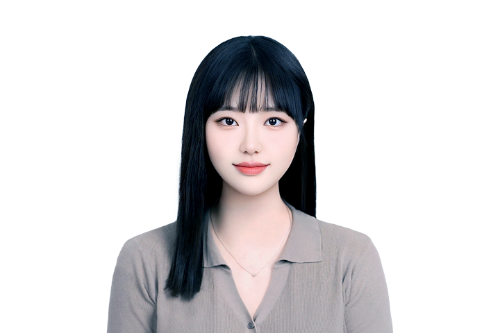 사주나루 델리언니